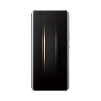 Honor Magic5 Ultimate Vivid Flex Screen Protector