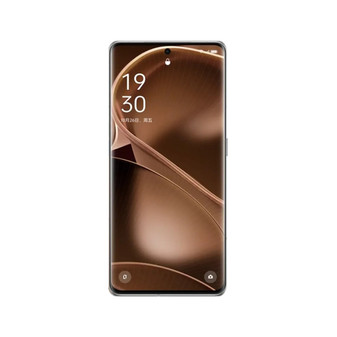 Oppo Find X6 Pro