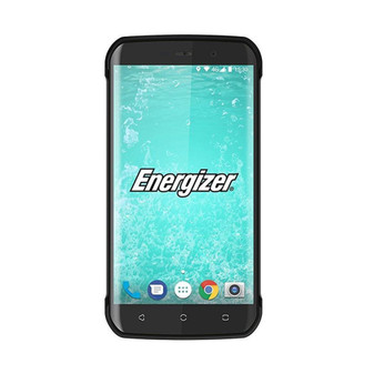 Energizer Hardcase H550S
