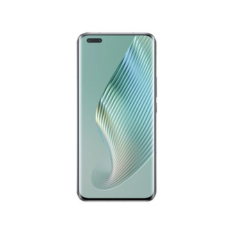 Honor Magic5 Pro