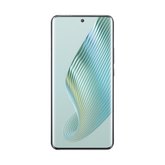 Honor Magic5