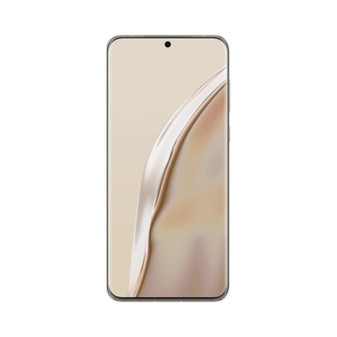 Huawei P60 Art