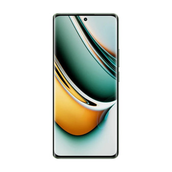 Realme 11 Pro
