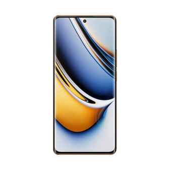 Realme 11 Pro+ Vivid Flex Screen Protector