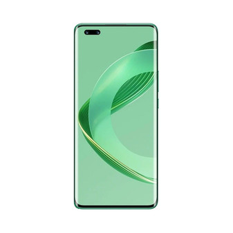 Huawei nova 11 Pro Vivid Flex Screen Protector