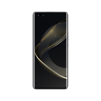Huawei nova 11 Ultra