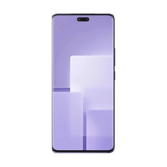 Xiaomi Civi 3