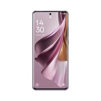 Oppo Reno10 Pro+