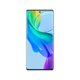 Vivo Y78+ 5G Vivid Flex Screen Protector