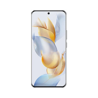 Honor 90