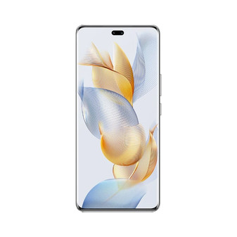 Honor 90 Pro Vivid Flex Screen Protector