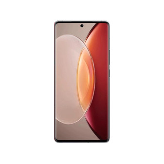 Vivo X90s