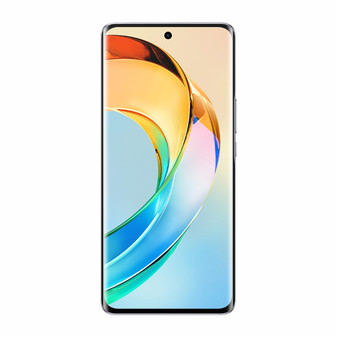 Honor X50 Vivid Flex Screen Protector