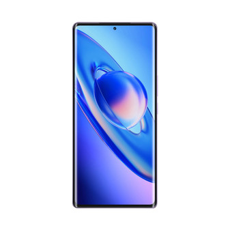Blackview A200 Pro