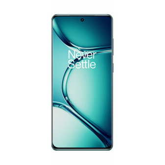 OnePlus Ace 2 Pro Vivid Flex Screen Protector