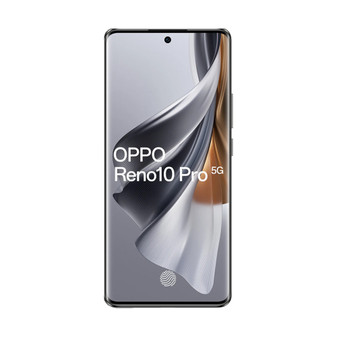 Oppo Reno10 Pro 5G