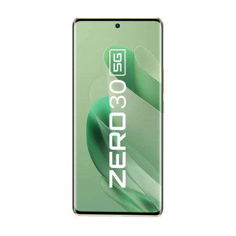 Infinix Zero 30 5G