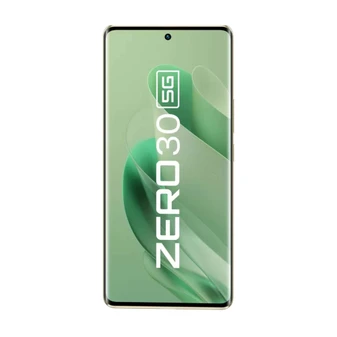 Infinix Zero 30 5G