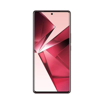 Vivo V29e 5G Vivid Flex Screen Protector
