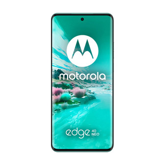 Motorola Edge 40 Neo