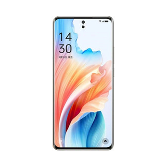 Oppo A2 Pro Vivid Flex Screen Protector