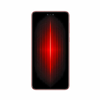 Huawei Mate 60 RS Ultimate
