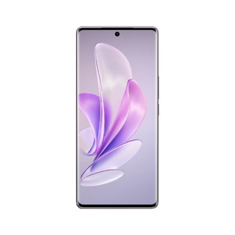 Vivo S17