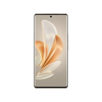 Vivo S17e Vivid Flex Screen Protector