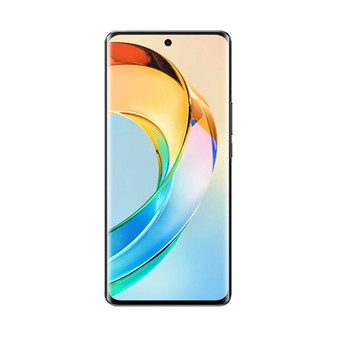 Honor X9b