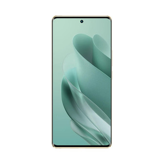 Infinix Zero 30 4G