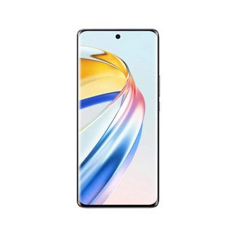 Honor Magic6 Lite