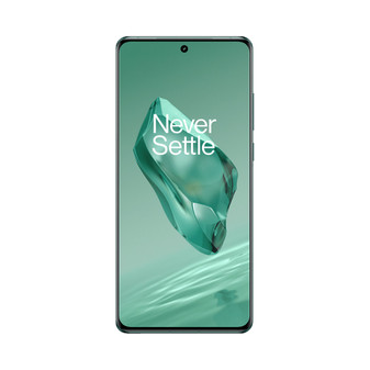 Oneplus 12