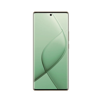 Tecno Spark 20 Pro+