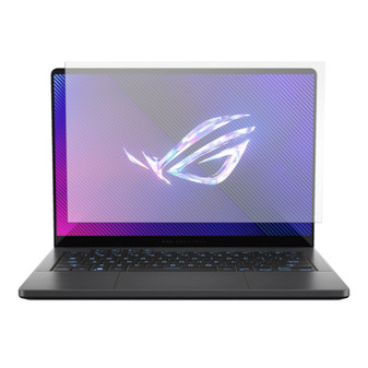 Asus ROG Zephyrus G14 (2024) GA403 Paper Screen Protector