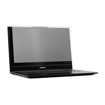 Slimbook Elemental 14 Paper Screen Protector