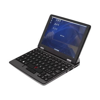 Sipeed Lichee Console 4A