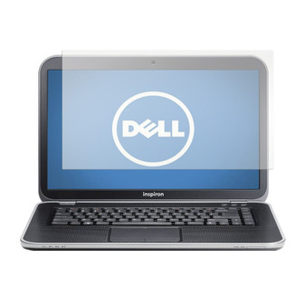 Dell Inspiron 15R SE 7520 Paper Screen Protector