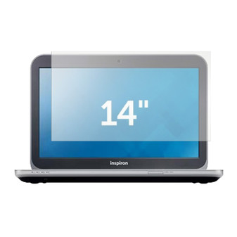 Dell Inspiron 14R SE 7420 Paper Screen Protector