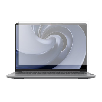 Lenovo IdeaPad Pro 5 14IMH9 Paper Screen Protector