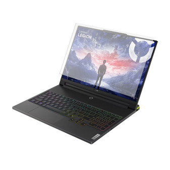 Lenovo Legion 9 16IRX9 Paper Screen Protector