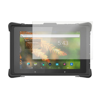 MSI NB32 Rugged Tablet Paper Screen Protector