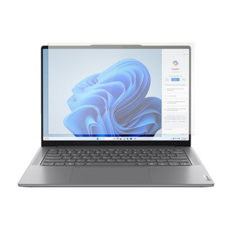 Lenovo Yoga Pro 7 14IMH9 (Touch) Paper Screen Protector