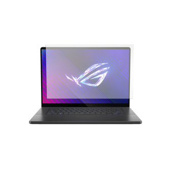 Asus ROG Zephyrus G16 (2024) GU605 Paper Screen Protector