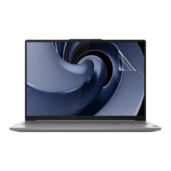 Lenovo IdeaPad Pro 5 16IMH9 (Touch) Vivid Screen Protector