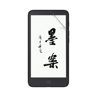 Xiaomi InkPalm 5 Mini Vivid Screen Protector