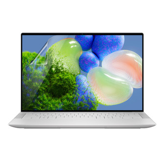 Dell XPS 14 9440 (Touch) Matte Screen Protector
