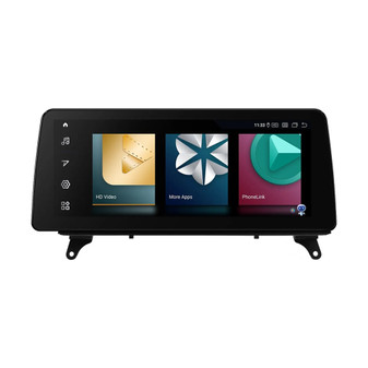 Xtrons QXB22CIB12X5R