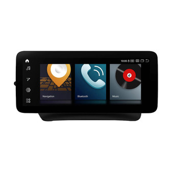 Xtrons QXM2245PM12ECL