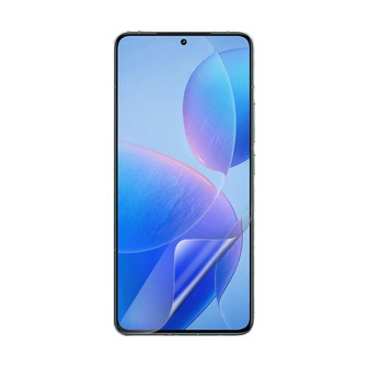 Xiaomi Redmi K70 Pro Matte Screen Protector