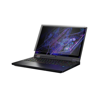 Acer Predator Helios 16 PH16-72 Privacy Screen Protector